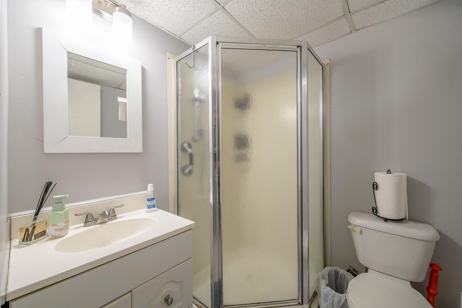 9213 215th Place, Queens Village, NY 11428