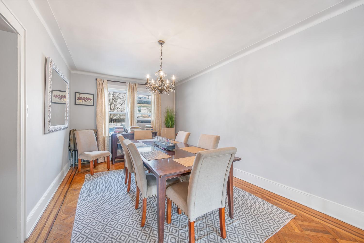 9213 215th Place, Queens Village, NY 11428