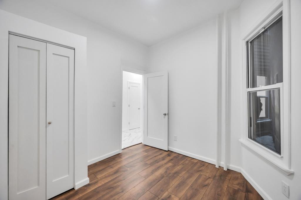2151 Belmont Avenue, Bronx, NY 10457