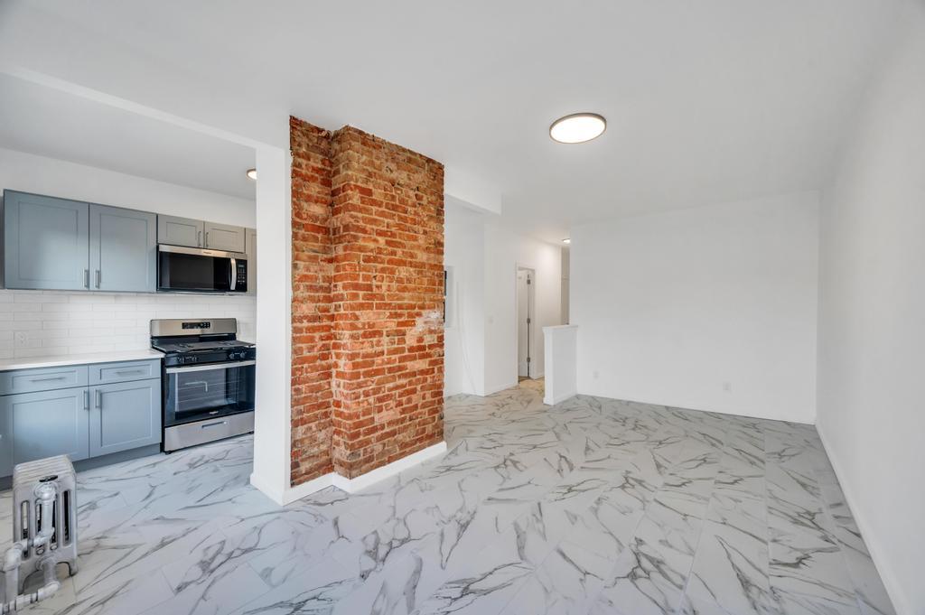2151 Belmont Avenue, Bronx, NY 10457