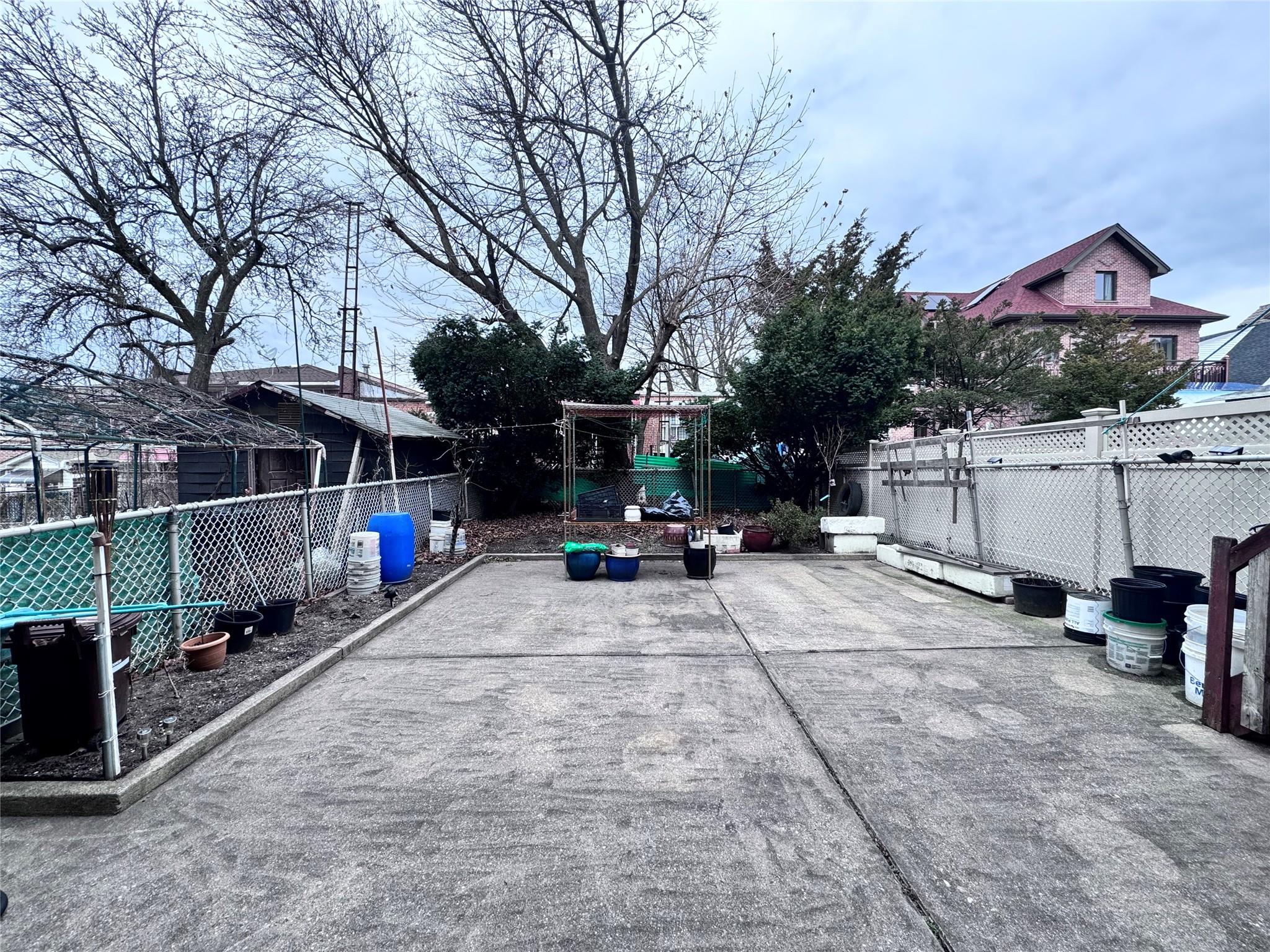 13403 59th Avenue, Flushing, NY 11355