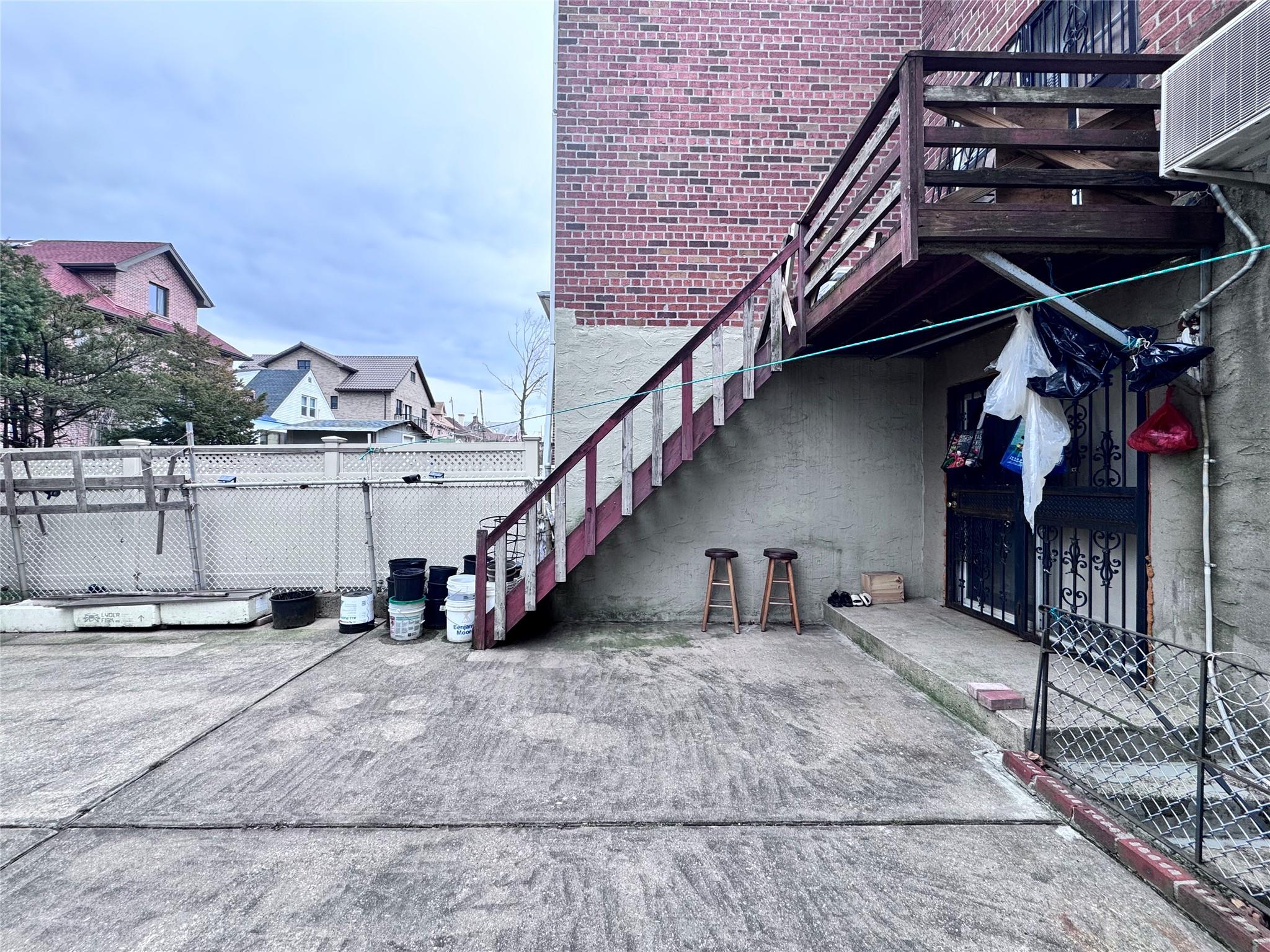 13403 59th Avenue, Flushing, NY 11355