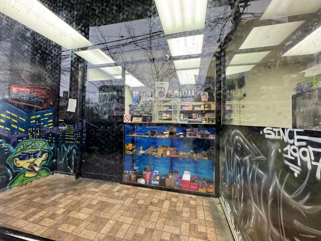 1733 Zerega Avenue, Bronx, NY 10462