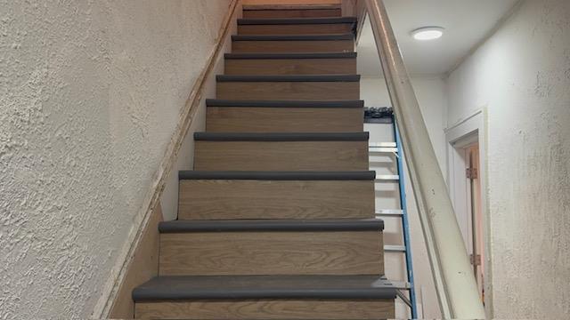 1733 Zerega Avenue, Bronx, NY 10462