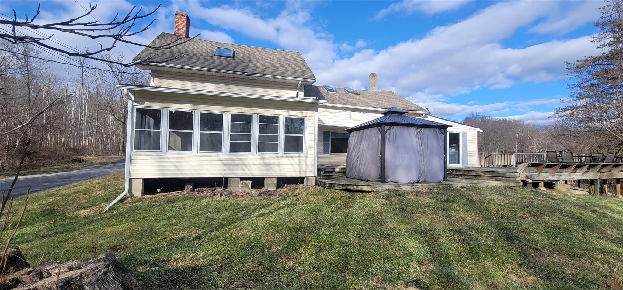10 Crans Road, Middletown, NY 10941