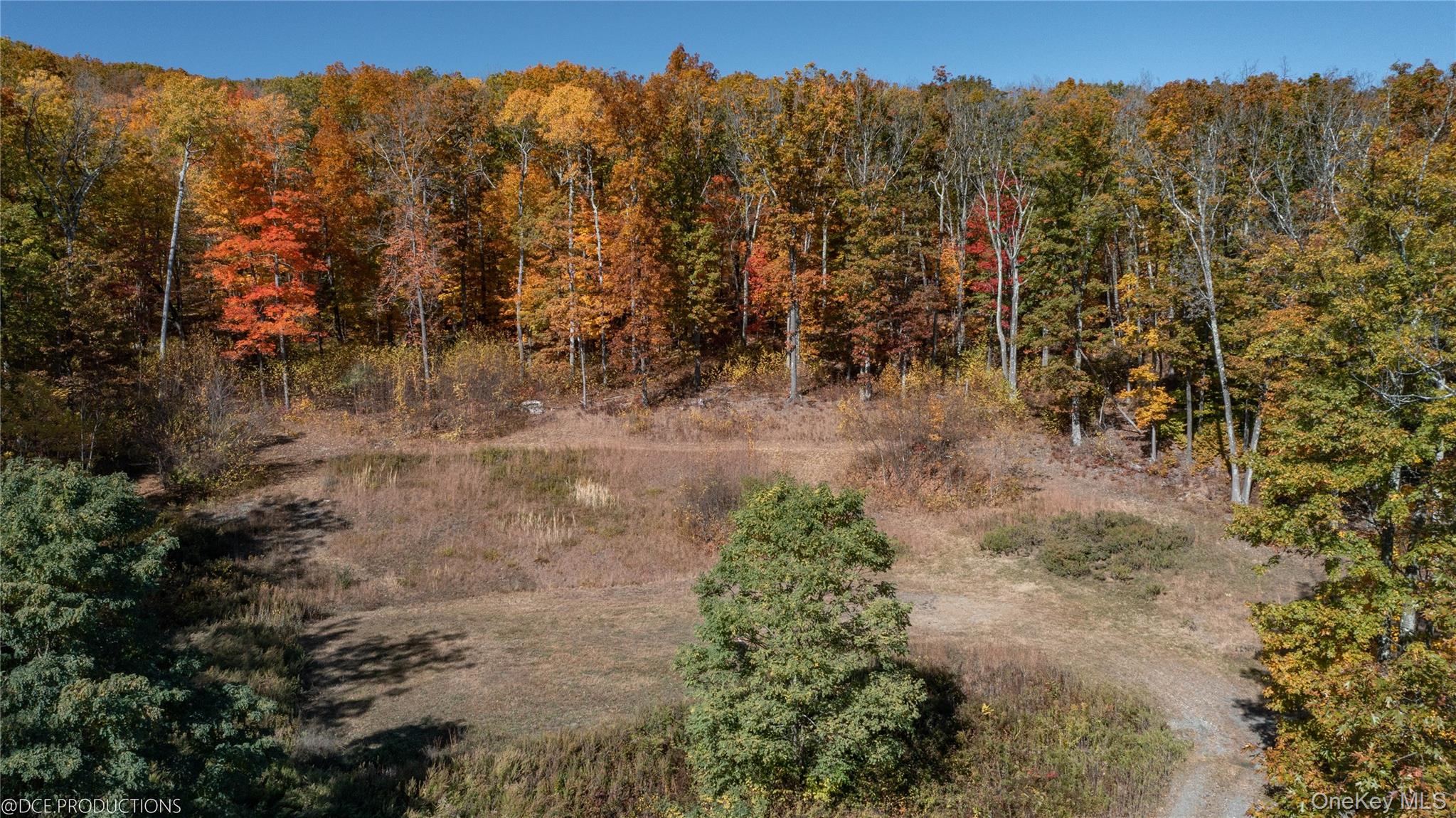 "Cascade House" Cascade Mountain Road, Amenia, NY 12501