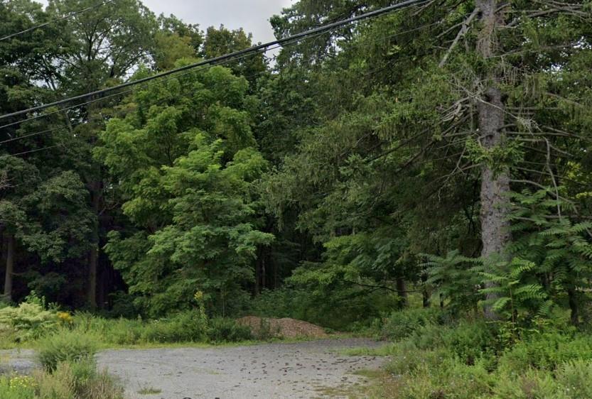 Old Hopewell Road, Wappingers Falls, NY 12590