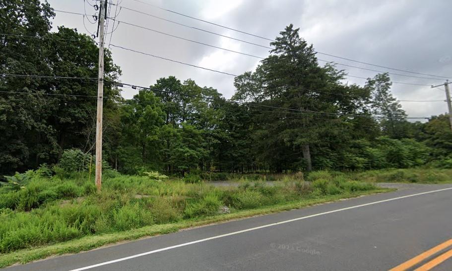 Old Hopewell Road, Wappingers Falls, NY 12590