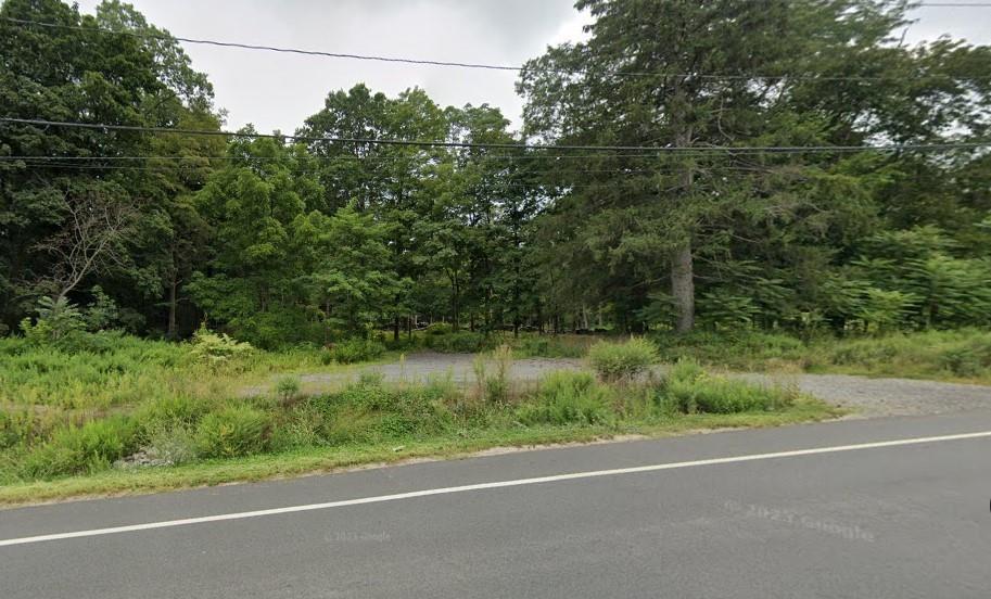 Old Hopewell Road, Wappingers Falls, NY 12590