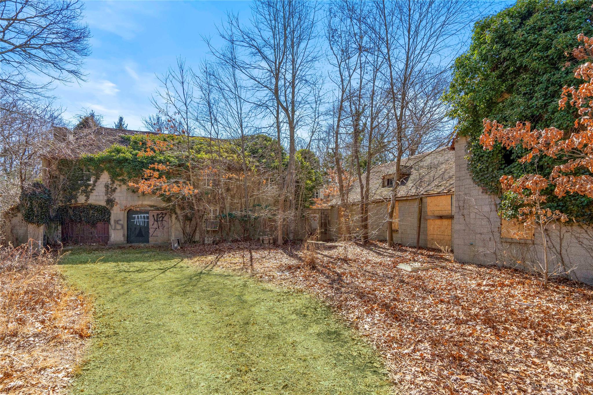 2340 A Cedar Swamp Road, Brookville, NY 11545