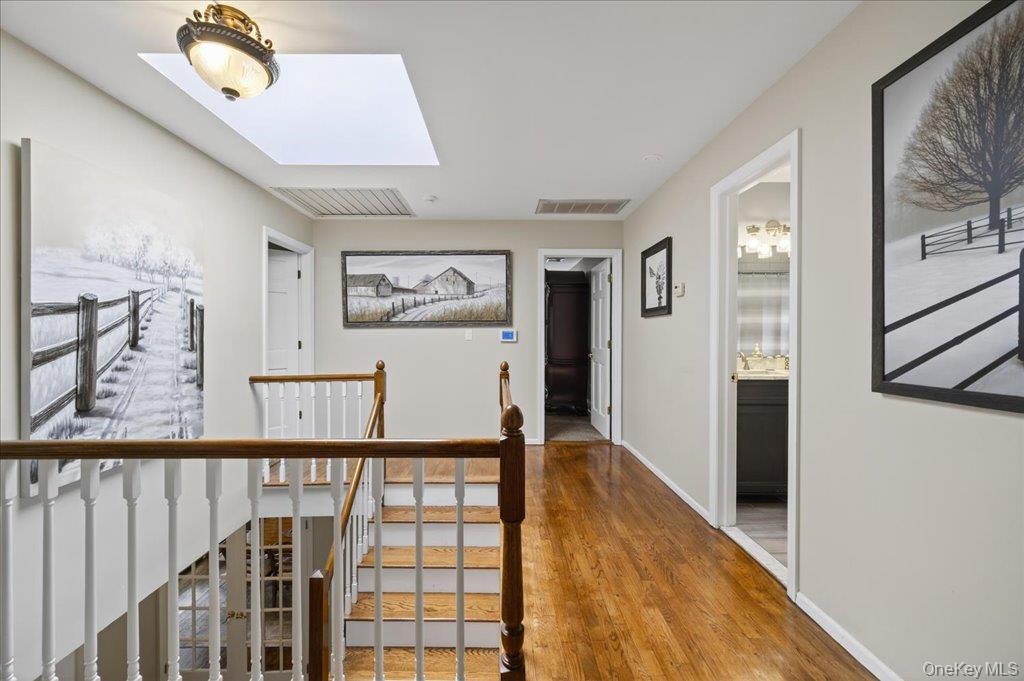 3 Evergreen Court, Montebello, NY 10901