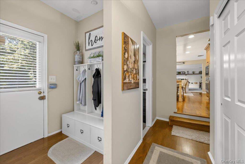 3 Evergreen Court, Montebello, NY 10901