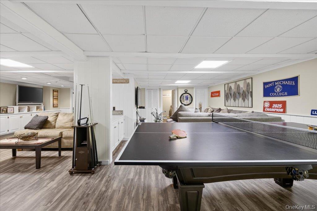 3 Evergreen Court, Montebello, NY 10901