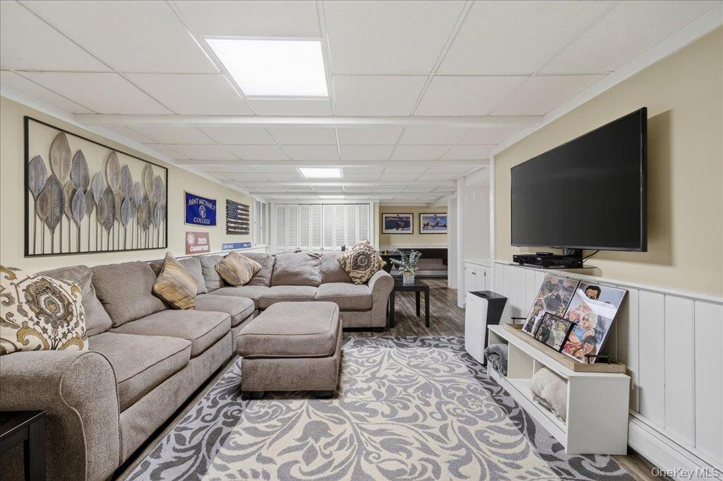 3 Evergreen Court, Montebello, NY 10901