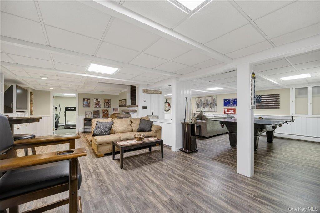 3 Evergreen Court, Montebello, NY 10901