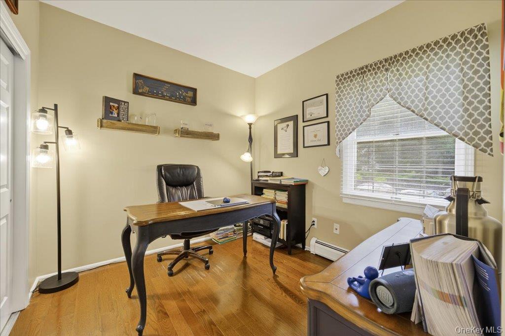 3 Evergreen Court, Montebello, NY 10901