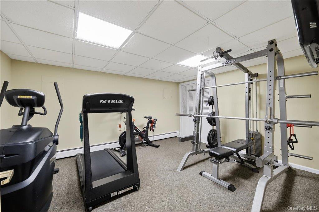 3 Evergreen Court, Montebello, NY 10901