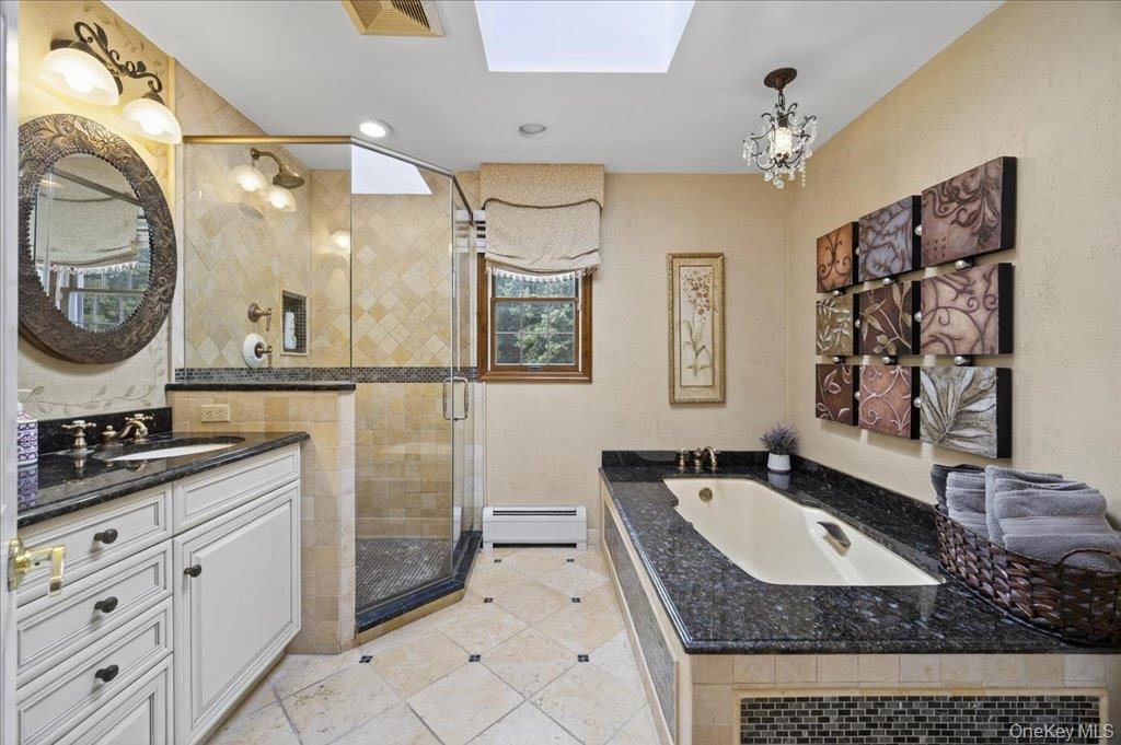 3 Evergreen Court, Montebello, NY 10901