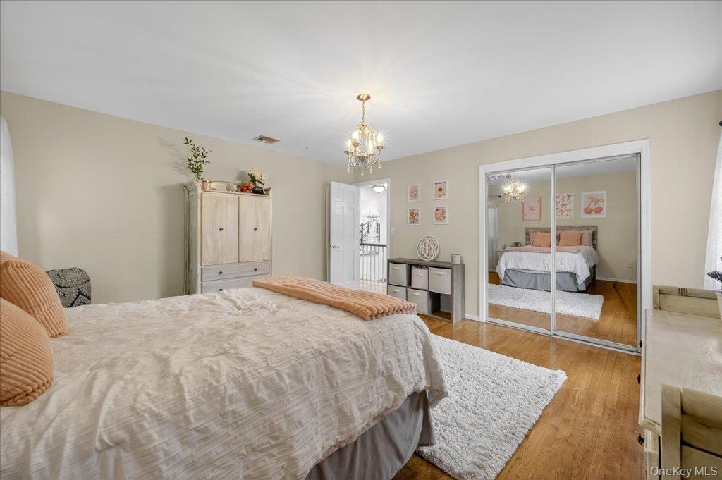 3 Evergreen Court, Montebello, NY 10901