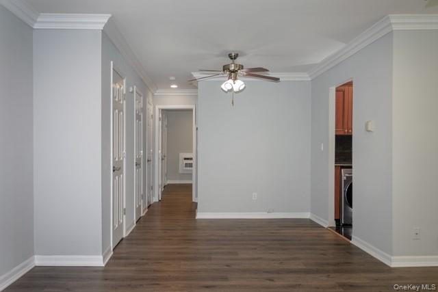 552 New Highway # 2-2d, Hauppauge, NY 11788