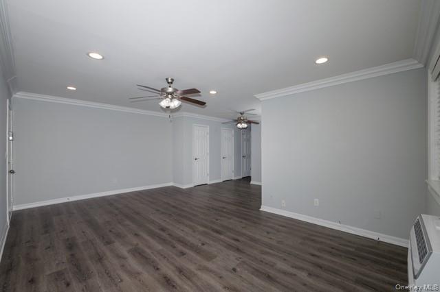 552 New Highway # 2-2d, Hauppauge, NY 11788