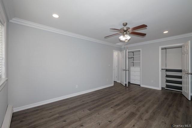 552 New Highway # 2-2d, Hauppauge, NY 11788