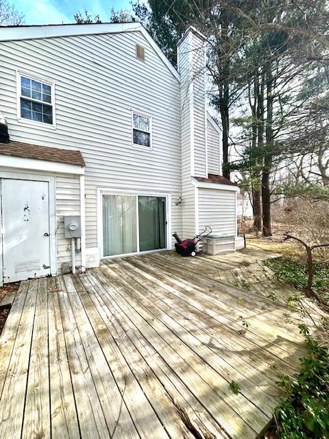 5 Hunt Club Drive, Coram, NY 11727