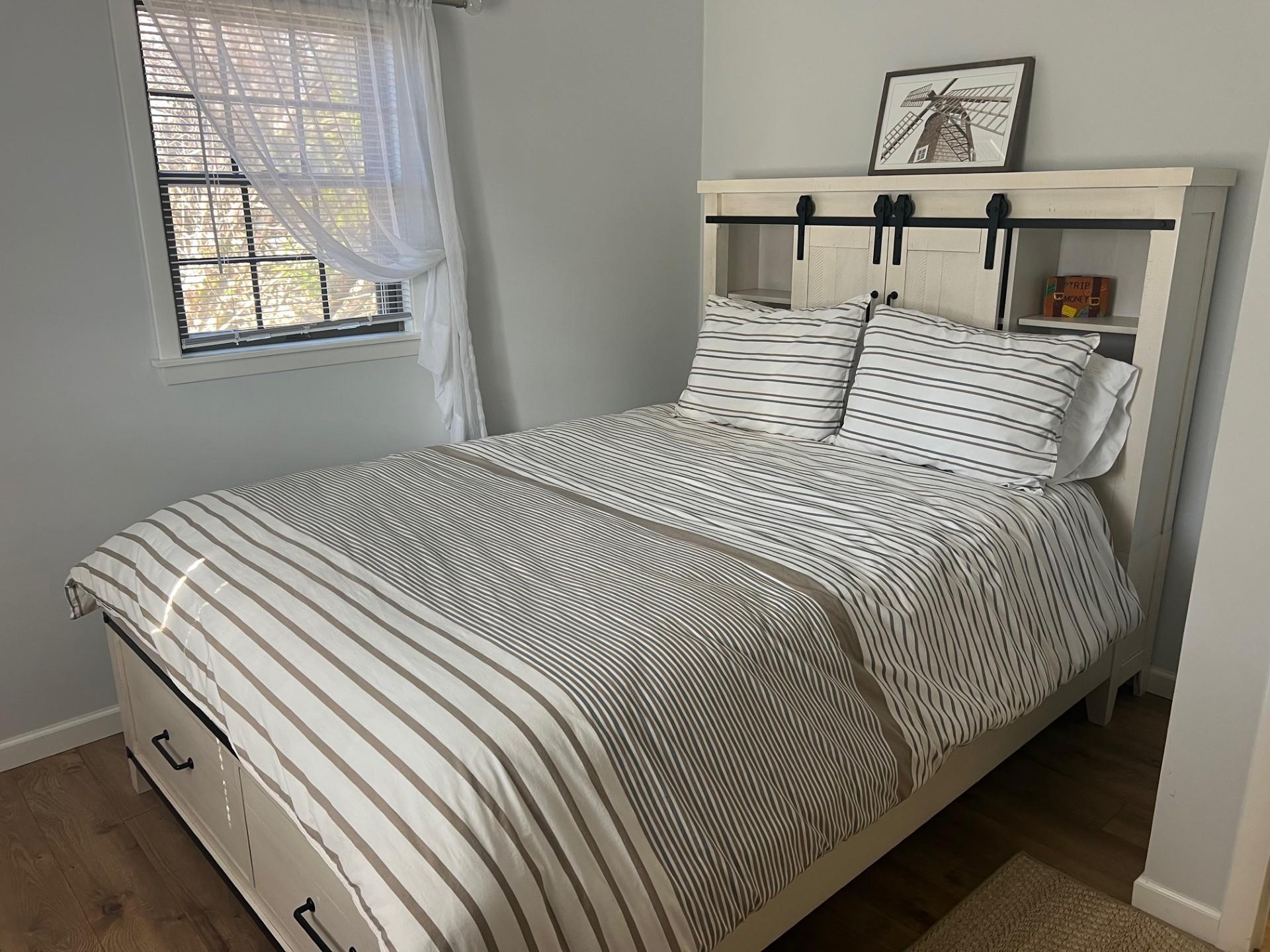 254 Meeting House Creek Road, Aquebogue, NY 11931