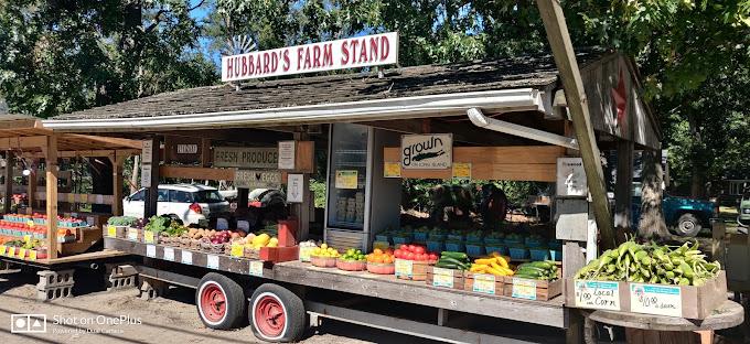 254 Meeting House Creek Road, Aquebogue, NY 11931