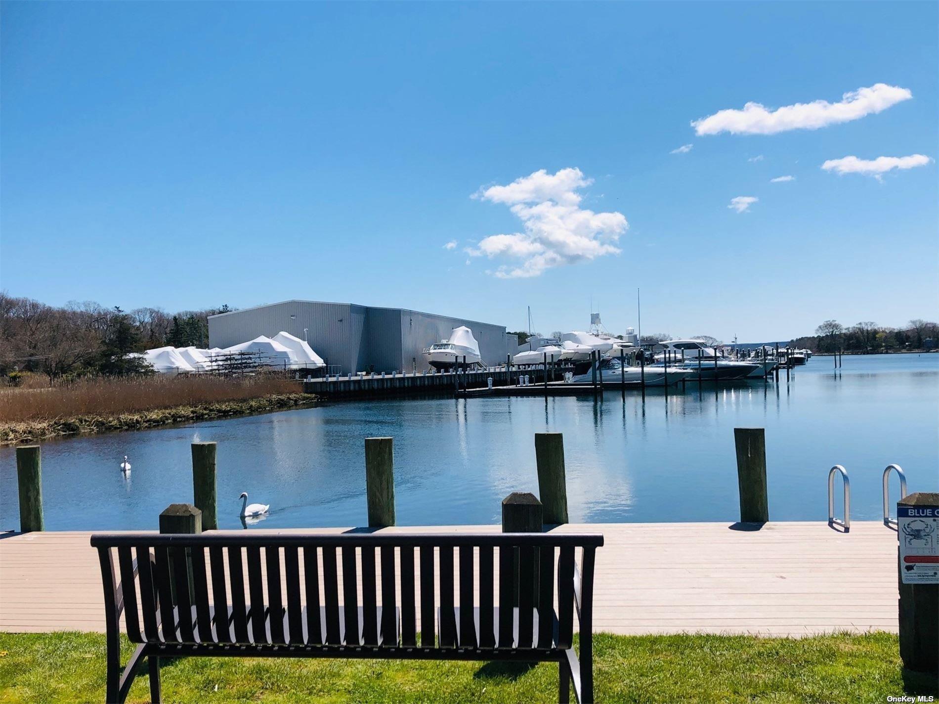 254 Meeting House Creek Road, Aquebogue, NY 11931