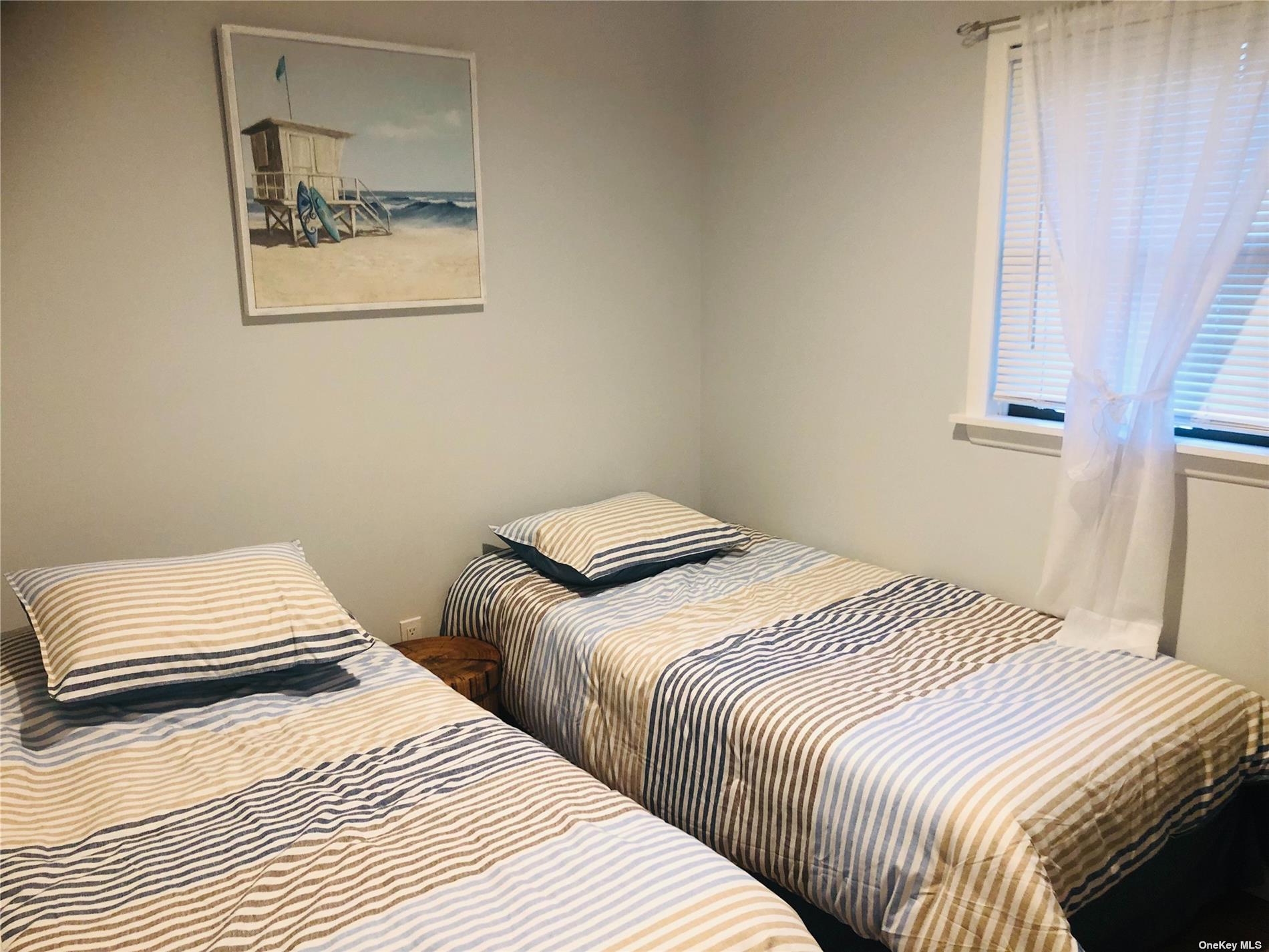 254 Meeting House Creek Road, Aquebogue, NY 11931