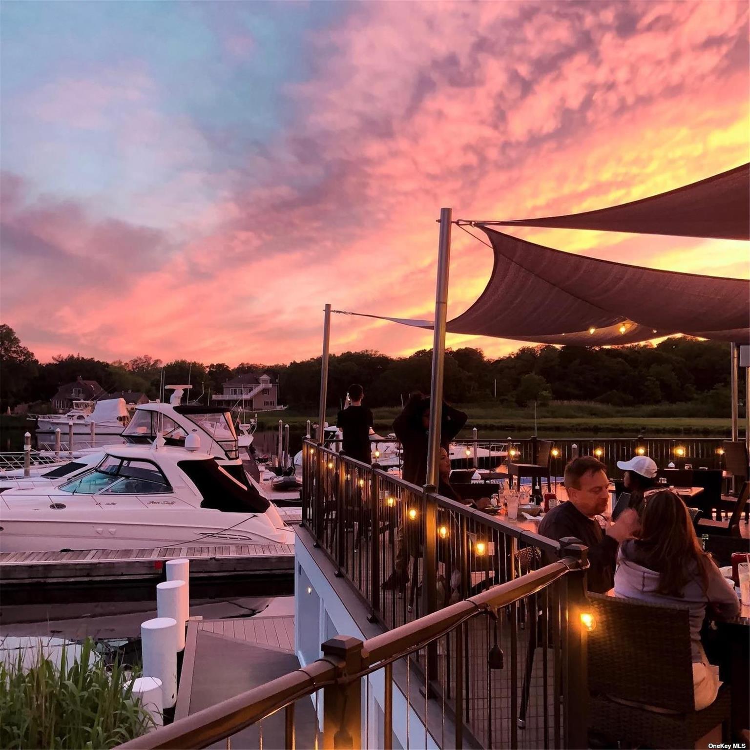 254 Meeting House Creek Road, Aquebogue, NY 11931