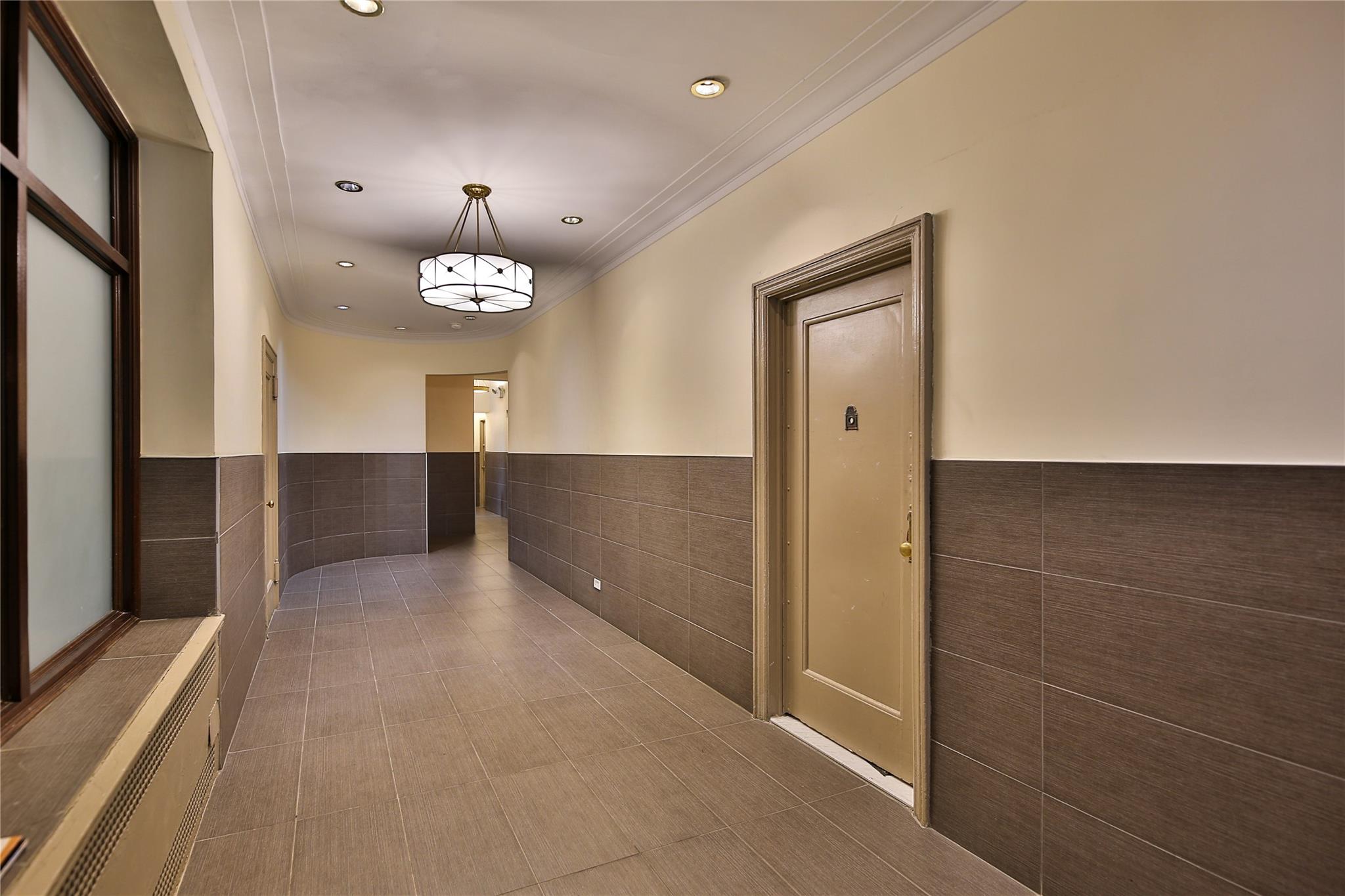 212 East 13th Street # 4C, New York (Manhattan), NY 10003