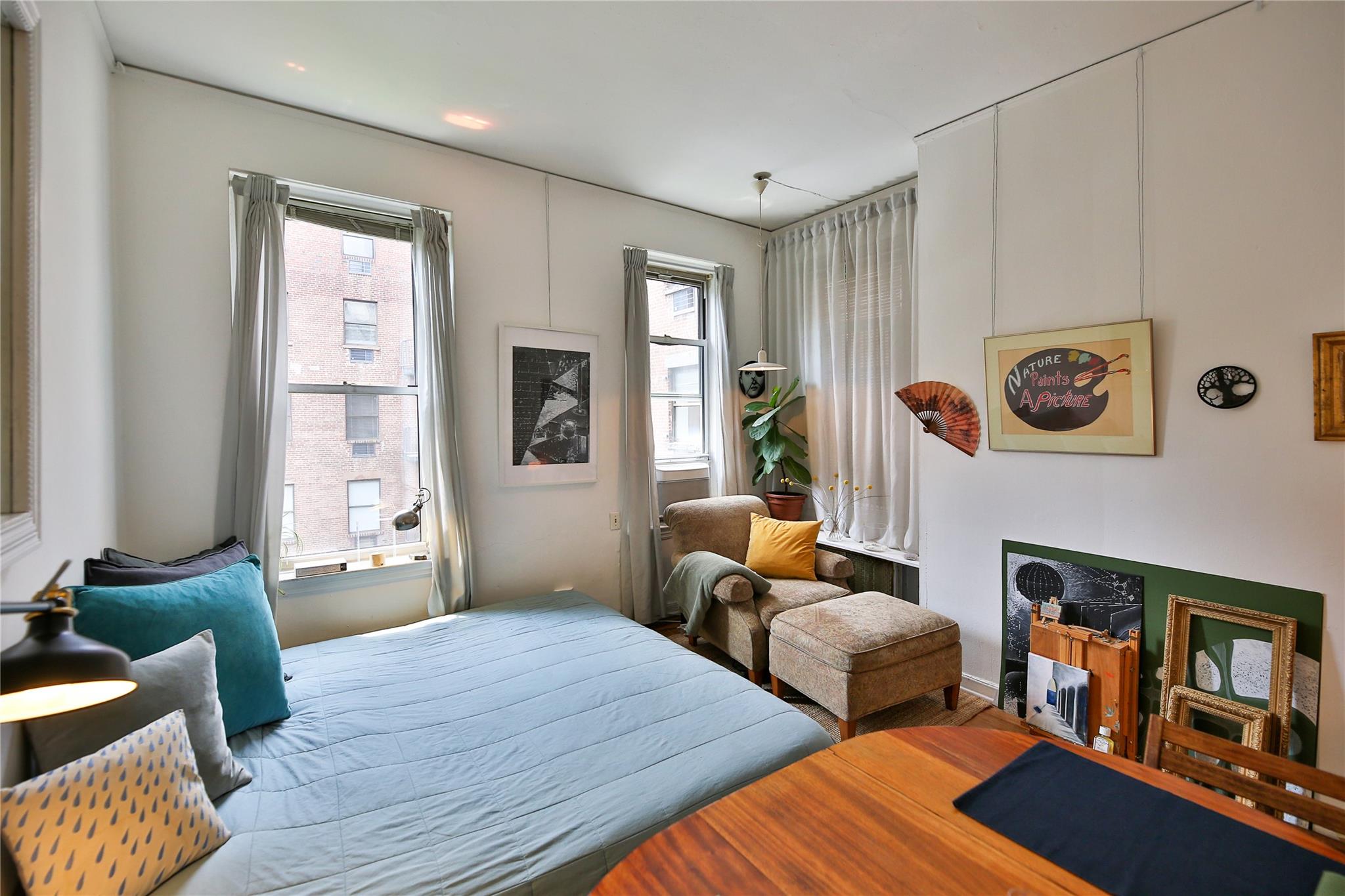 212 East 13th Street # 4C, New York (Manhattan), NY 10003