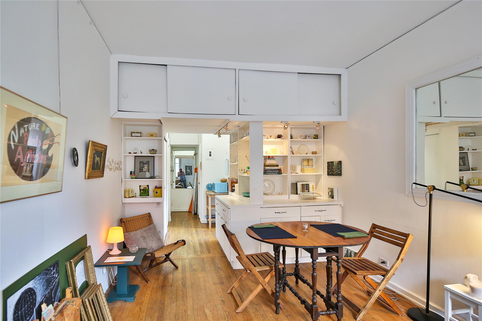 212 East 13th Street # 4C, New York (Manhattan), NY 10003