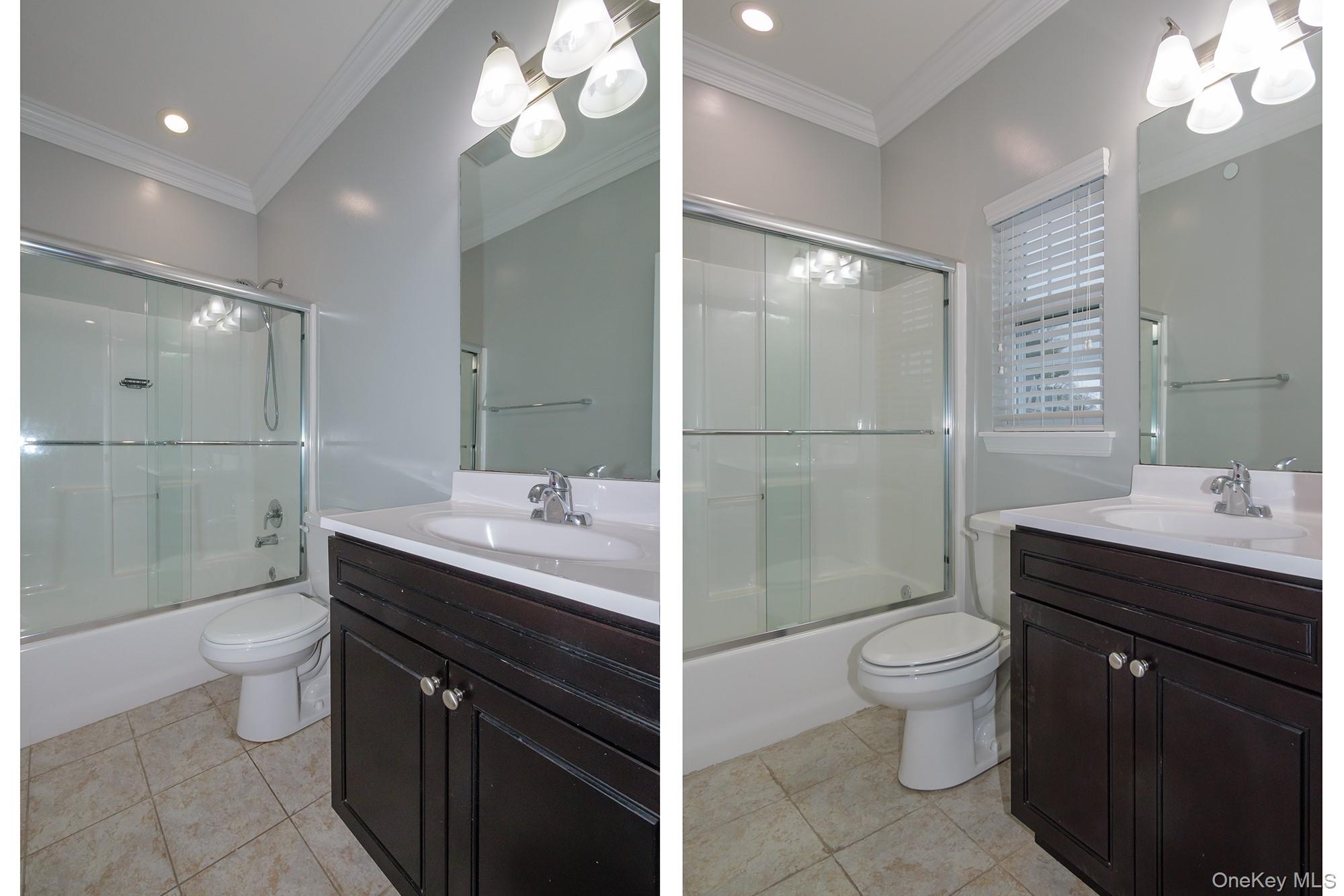 115 Evergreen Street # 106, West Babylon, NY 11704