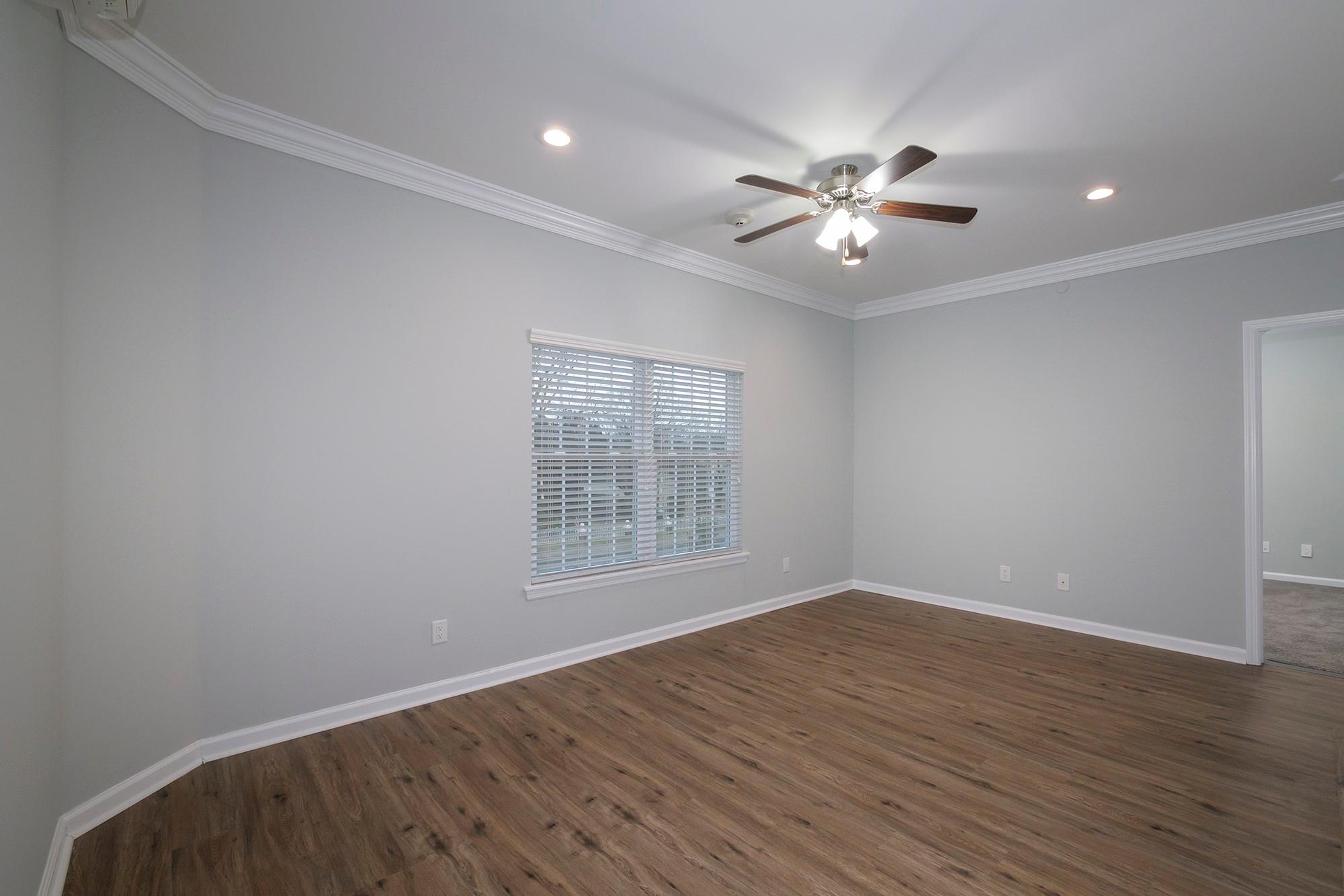 115 Evergreen Street # 106, West Babylon, NY 11704