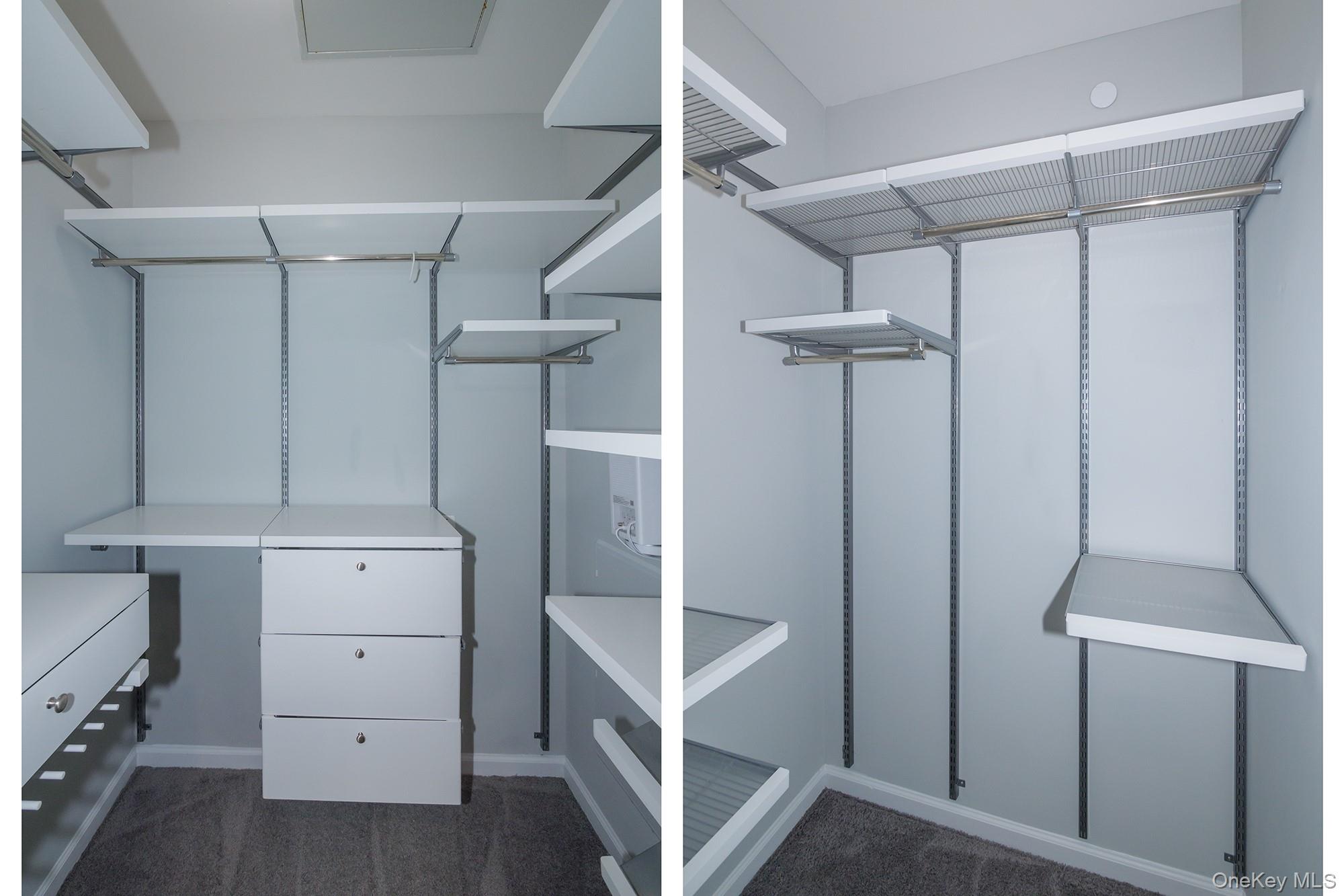 115 Evergreen Street # 106, West Babylon, NY 11704