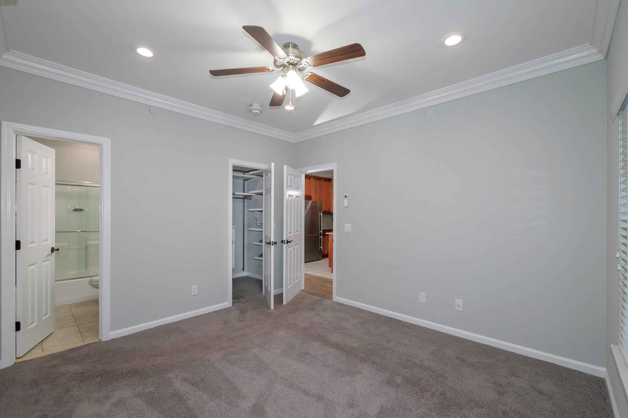 115 Evergreen Street # 106, West Babylon, NY 11704
