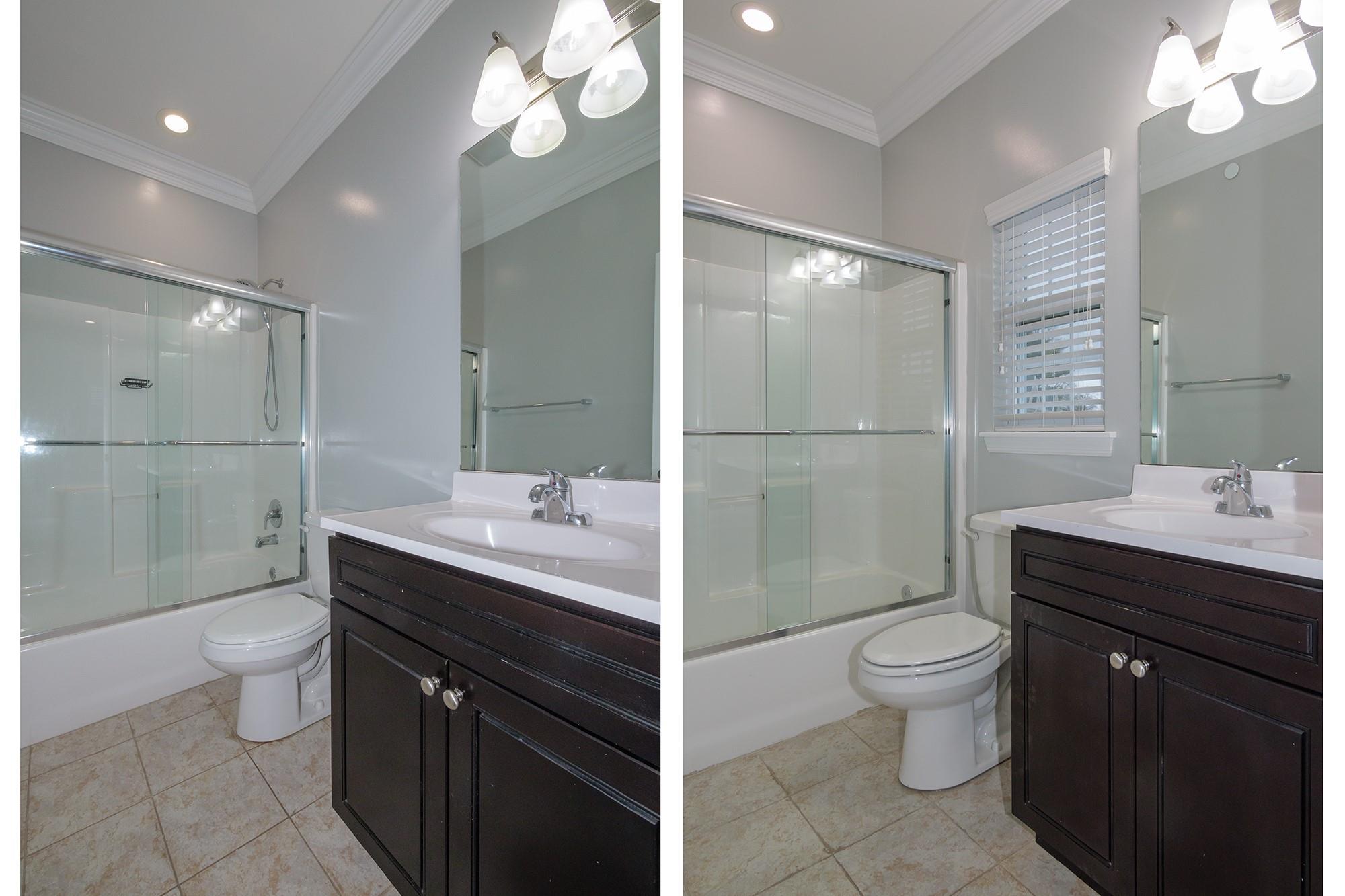 115 Evergreen Street # 106, West Babylon, NY 11704