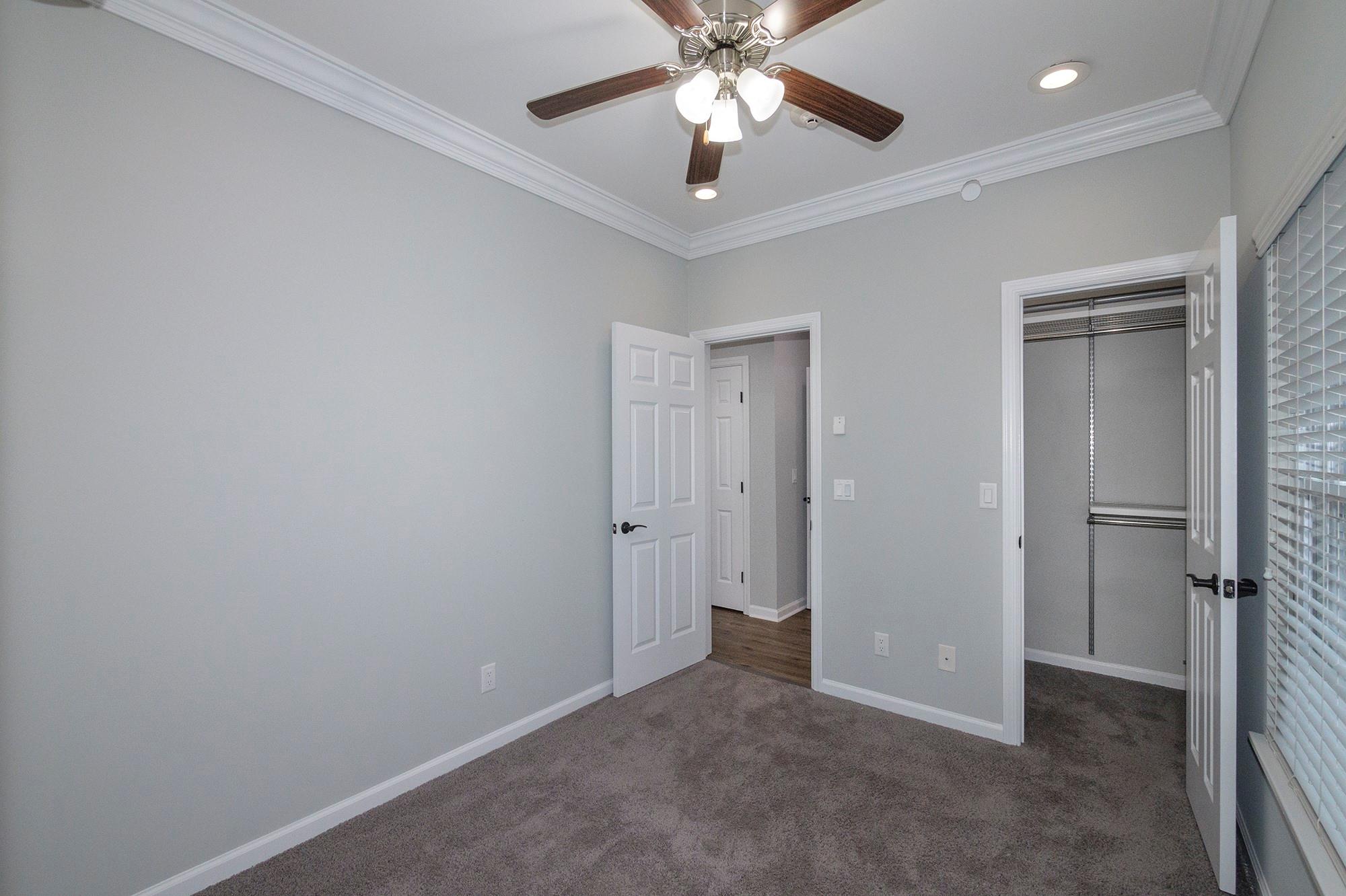 115 Evergreen Street # 106, West Babylon, NY 11704