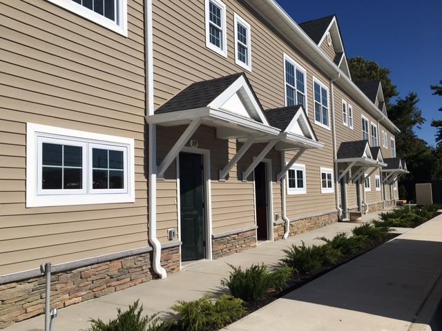 115 Evergreen Street # 106, West Babylon, NY 11704