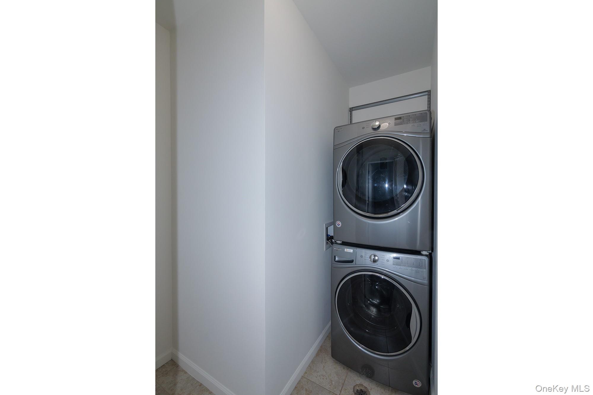 115 Evergreen Street # 106, West Babylon, NY 11704