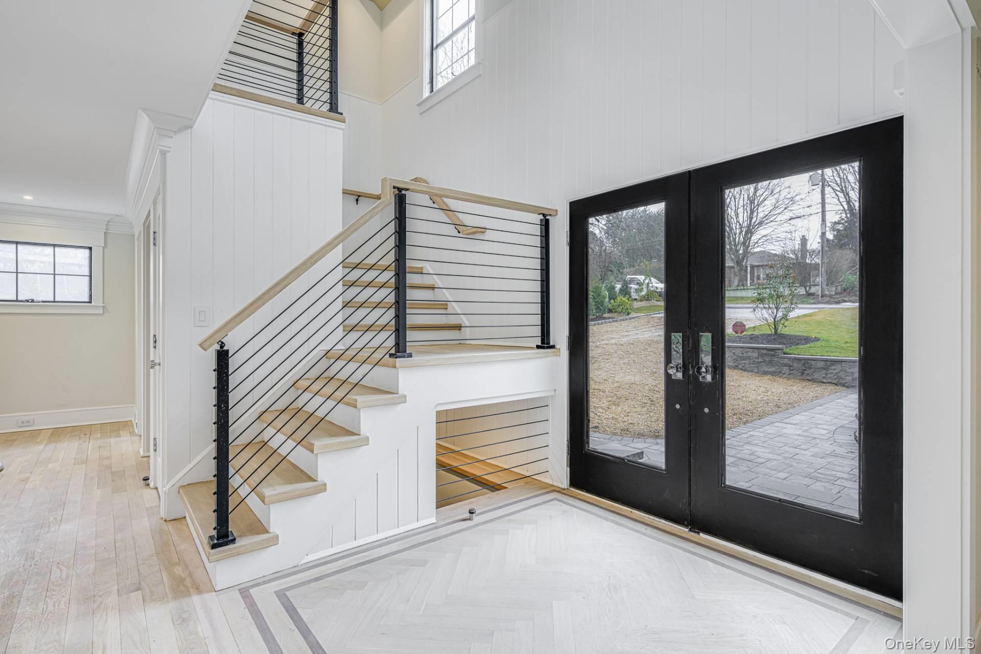 19 Inlet View Drive, Southampton, NY 11968