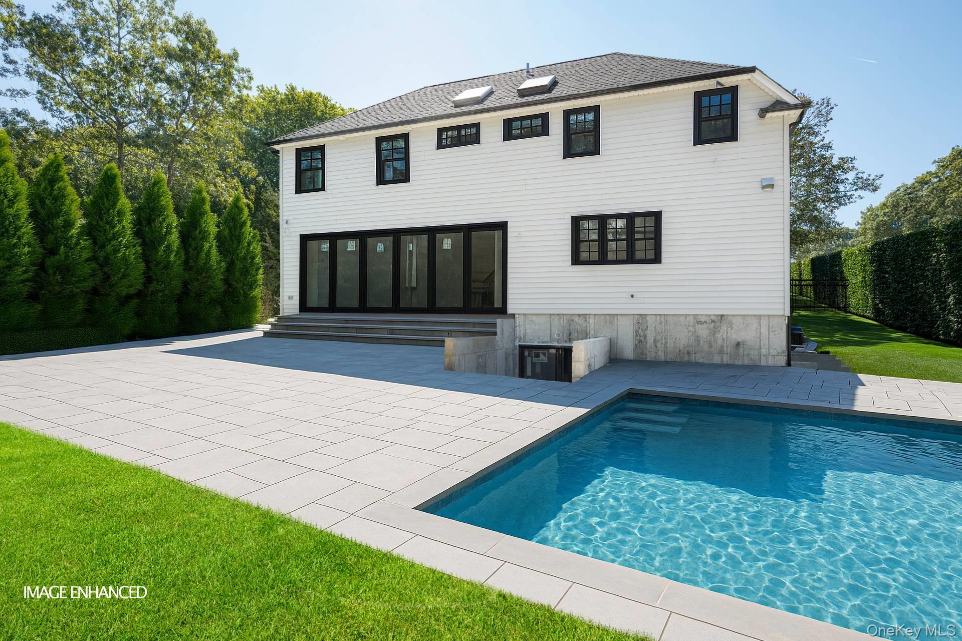 19 Inlet View Drive, Southampton, NY 11968