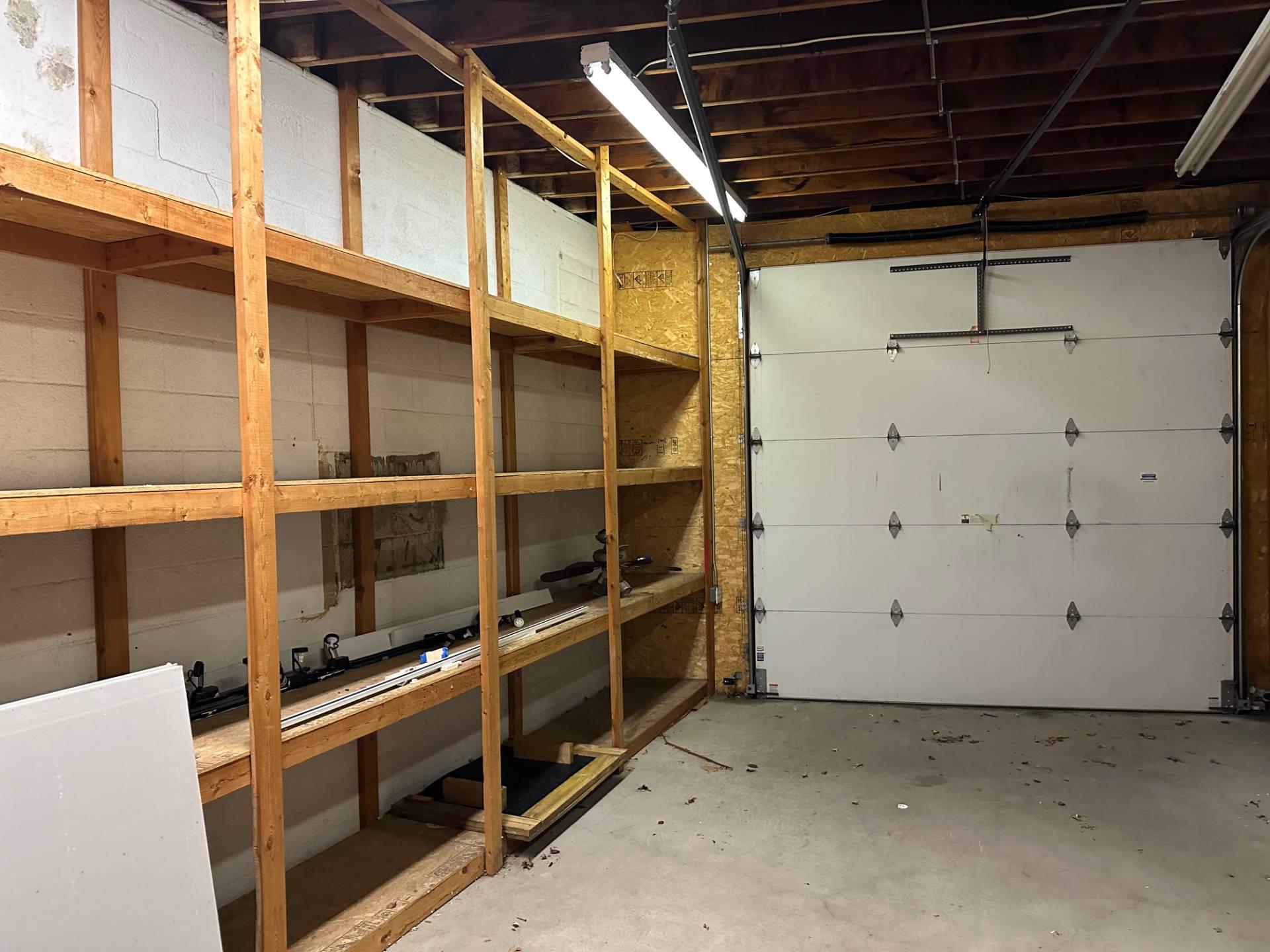 200 Main Street, Greenport, NY 11944