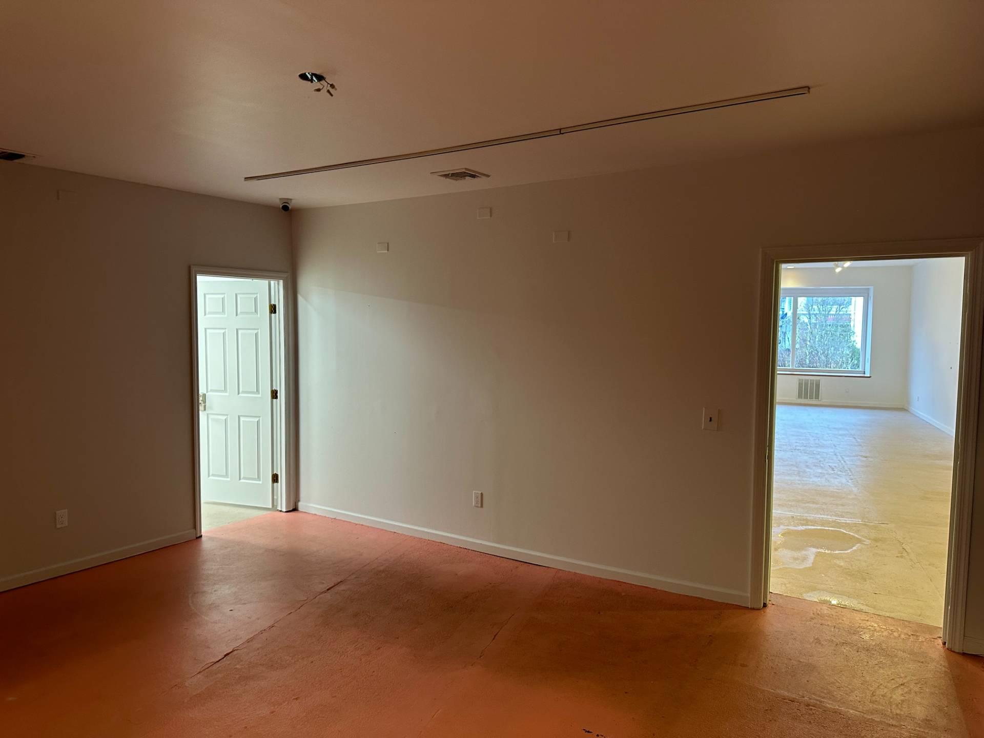 200 Main Street, Greenport, NY 11944