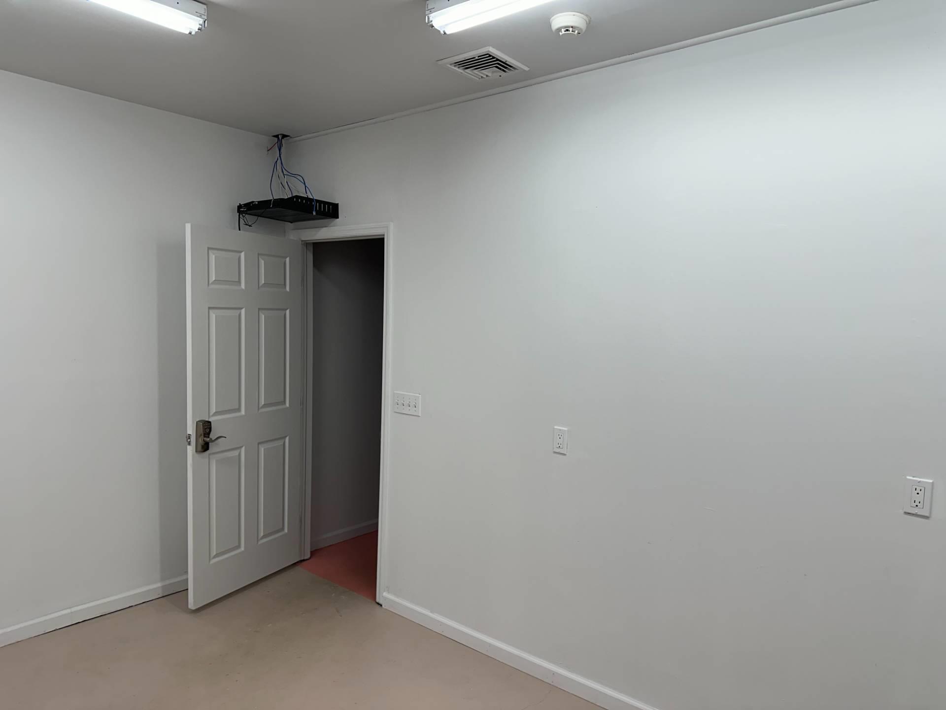 200 Main Street, Greenport, NY 11944