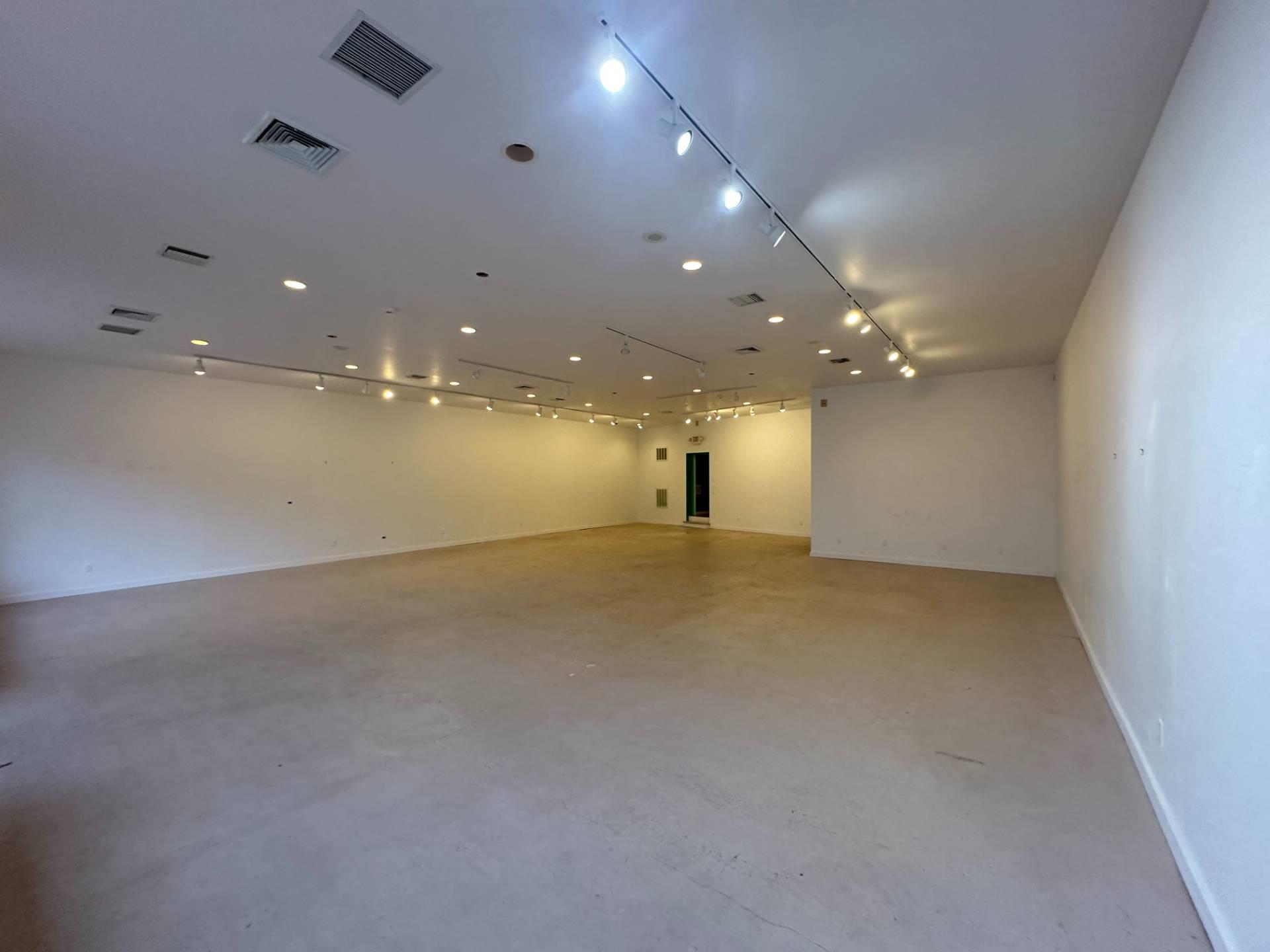 200 Main Street, Greenport, NY 11944