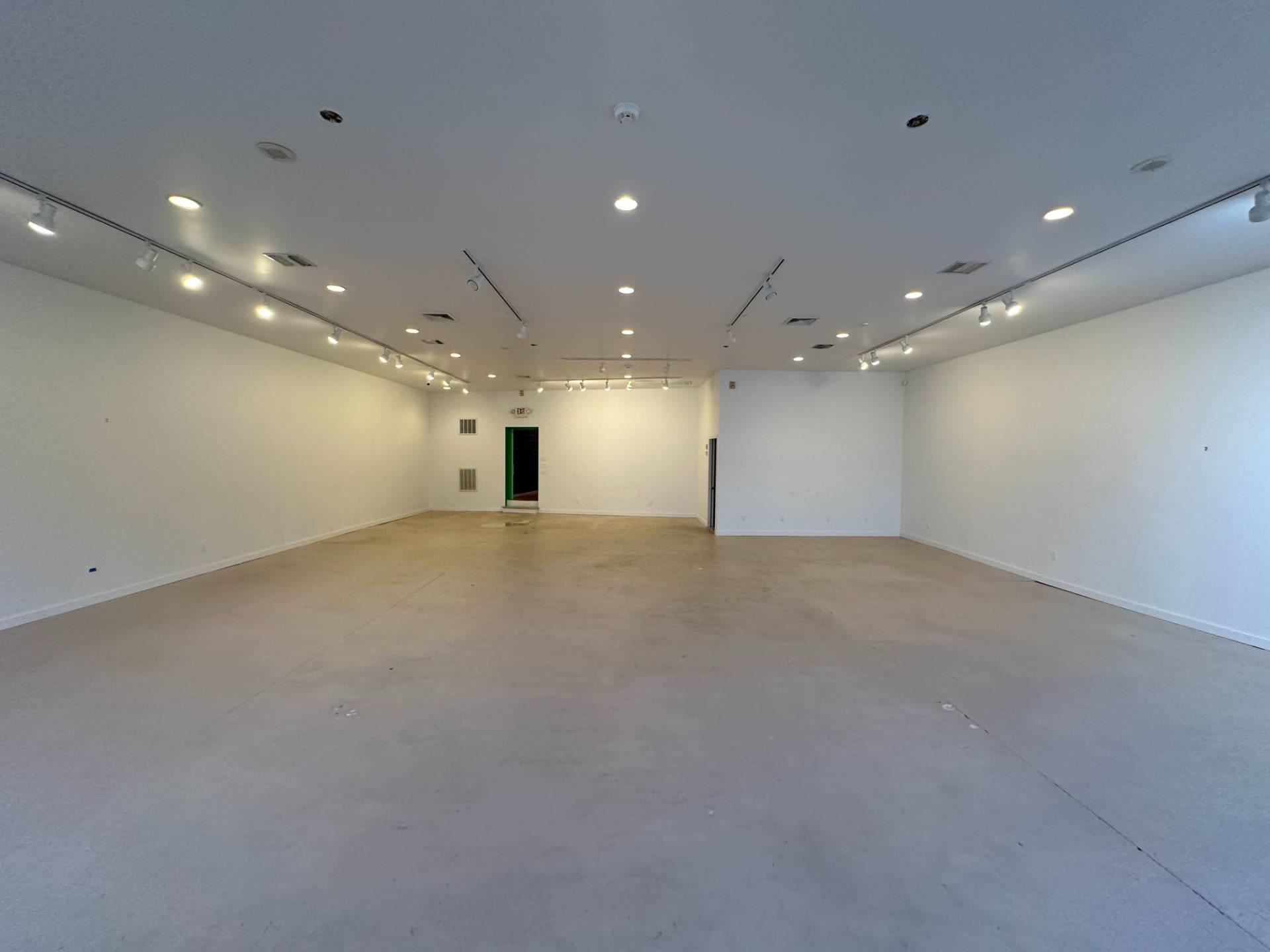 200 Main Street, Greenport, NY 11944